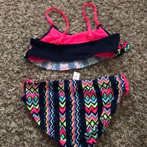 Justice Swim - justice bikini Justice Swim - justice bikini